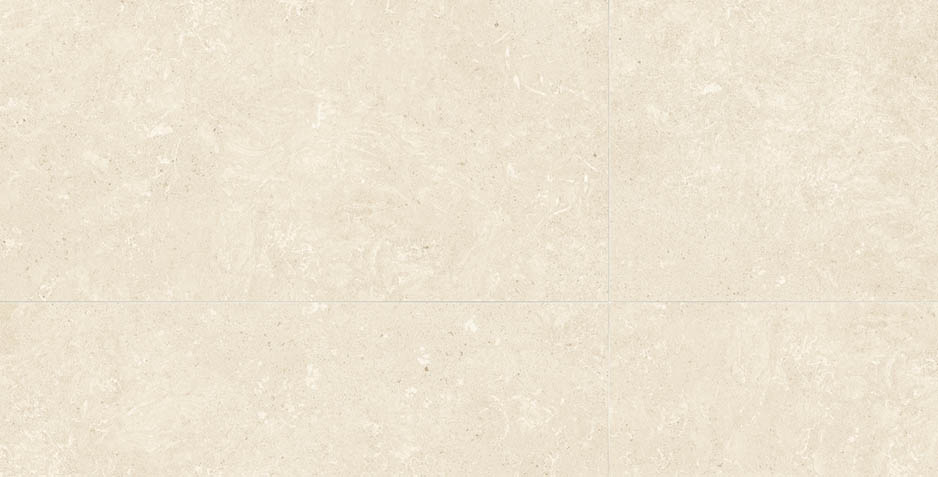 Spanish Tiles